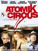 Atomik Circus-01