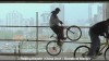Titelbild des Albums: Beijing Bicycle