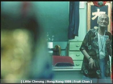 cheung 022